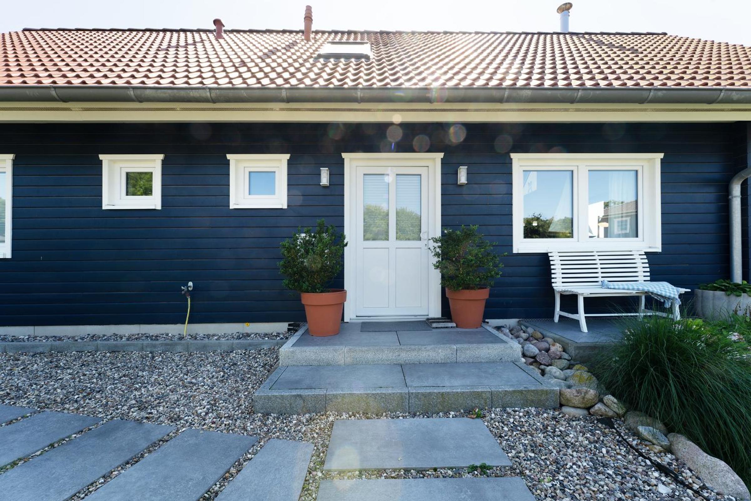 Hotel Elkhus - Image 1