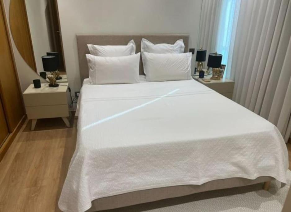 Golden View in Funchal view 5