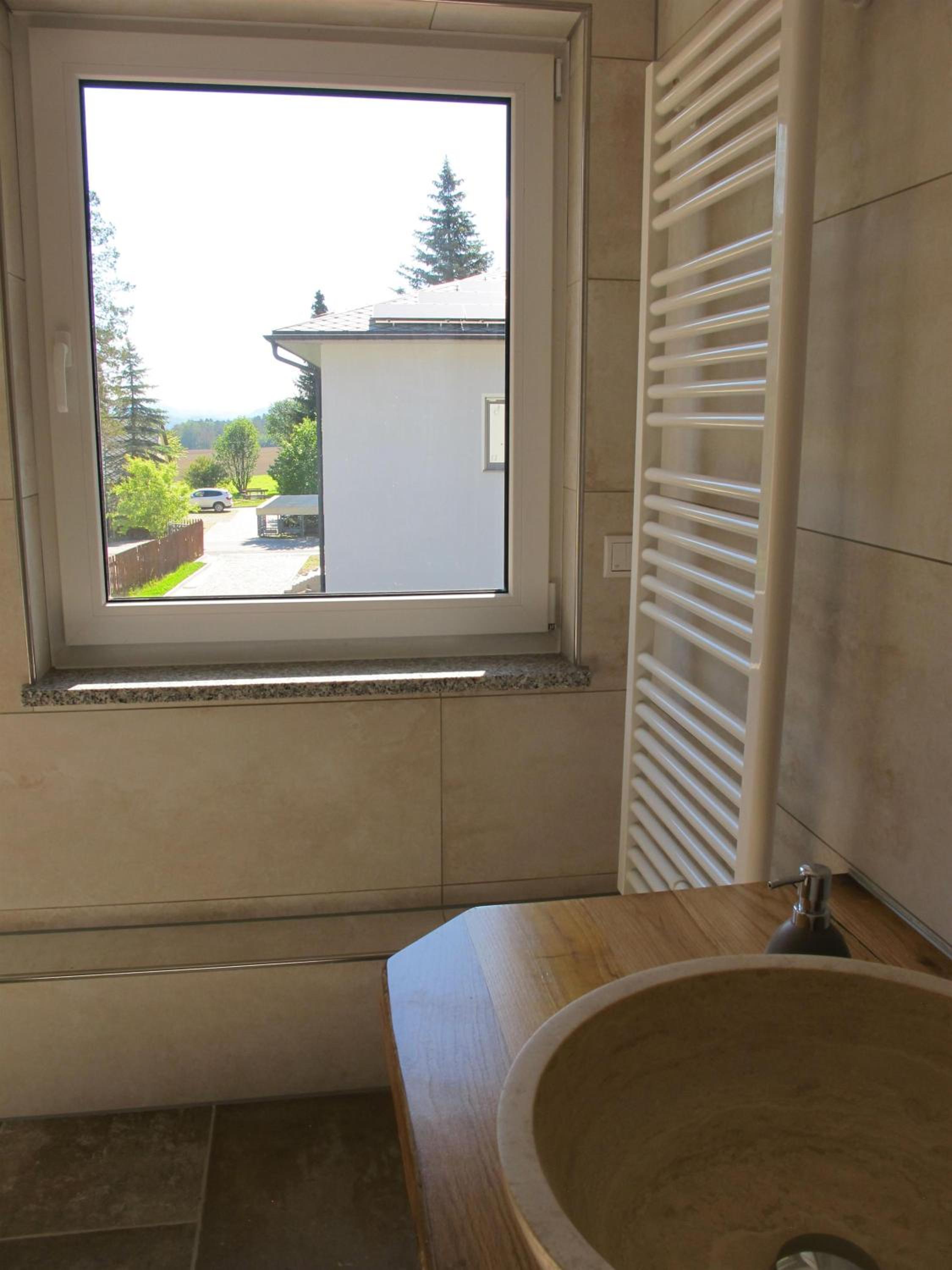 Ferienhaus Barbarine