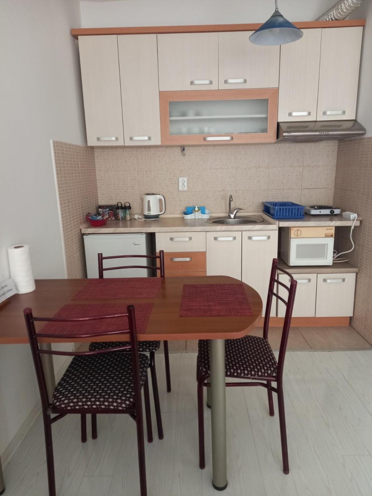 TEONA view 5