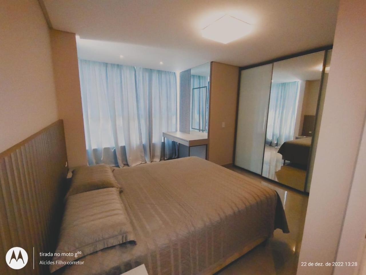 Casa alto Padrão para temporada - cod 62
