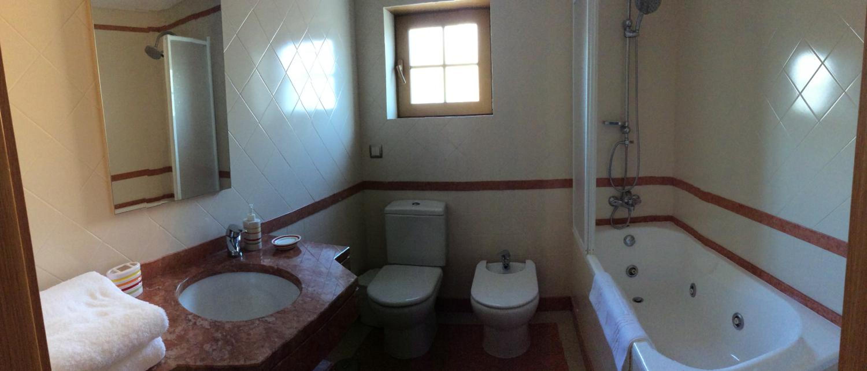 Villa dos Teixos, photo 30