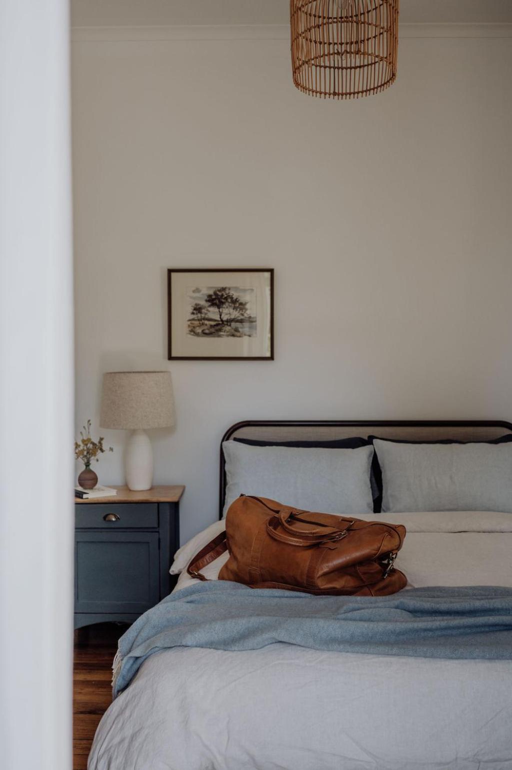 Little Oak - Place to Relax and Create Memories