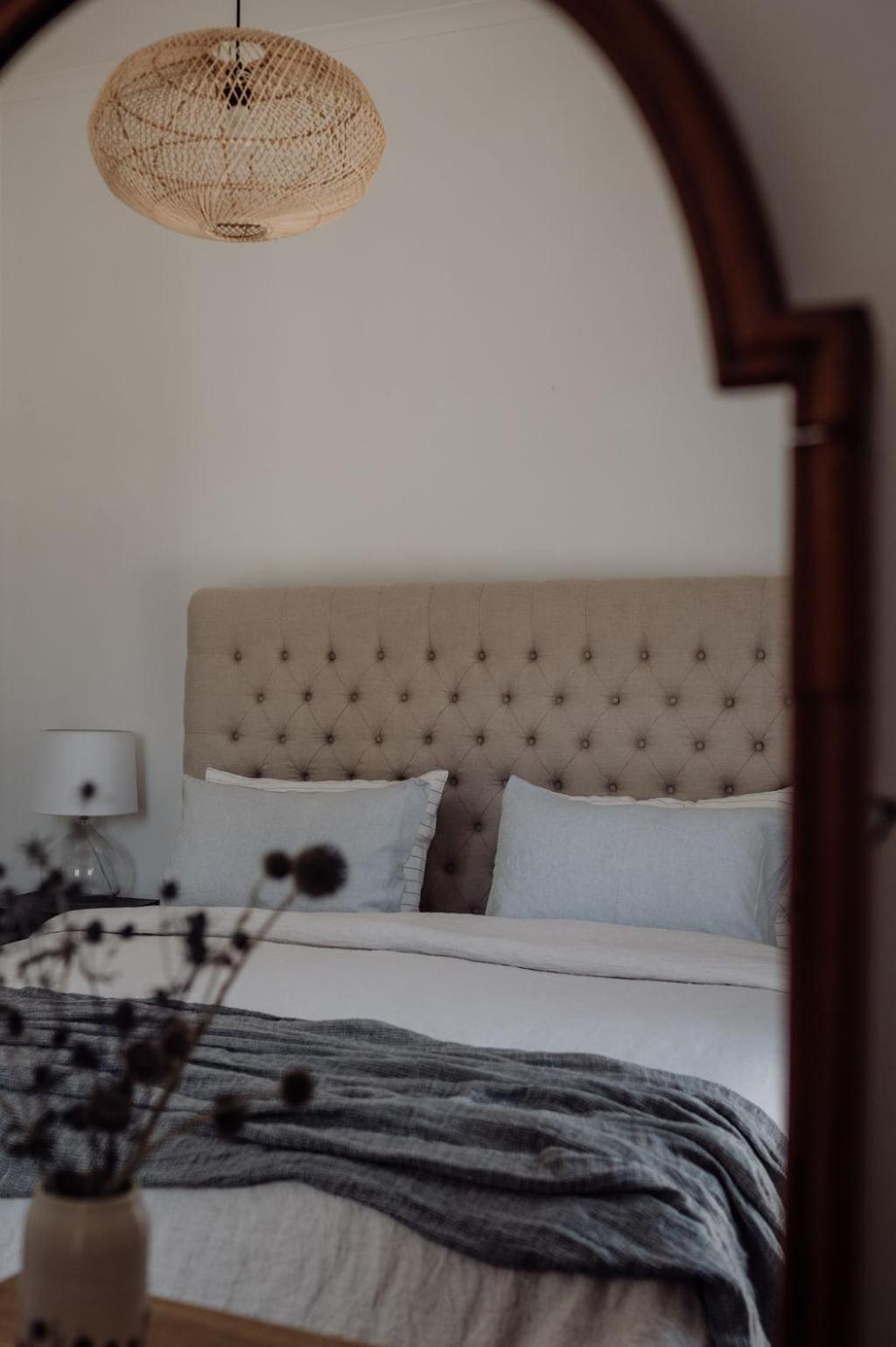 Little Oak - Place to Relax and Create Memories