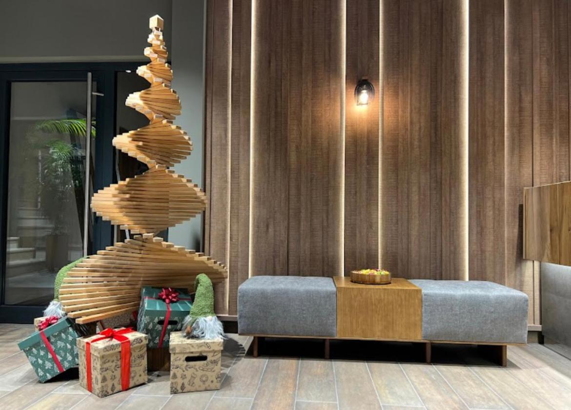Apartman Bela Reka Ana C011, Kopaonik, Brzeće