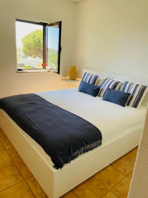 V3 Vilamoura Centro