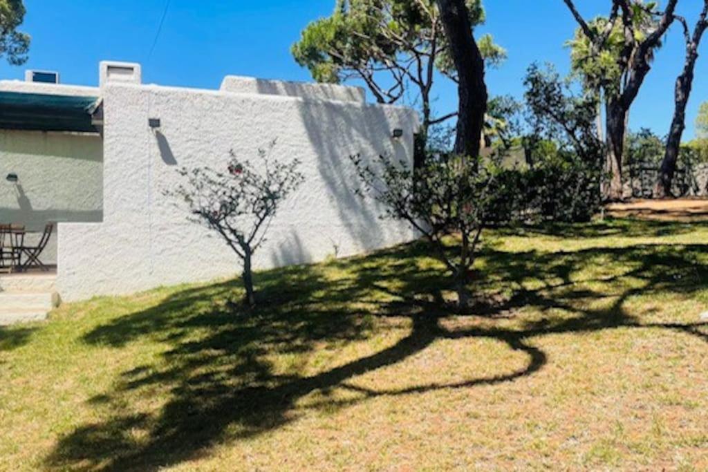 V3 Vilamoura Centro