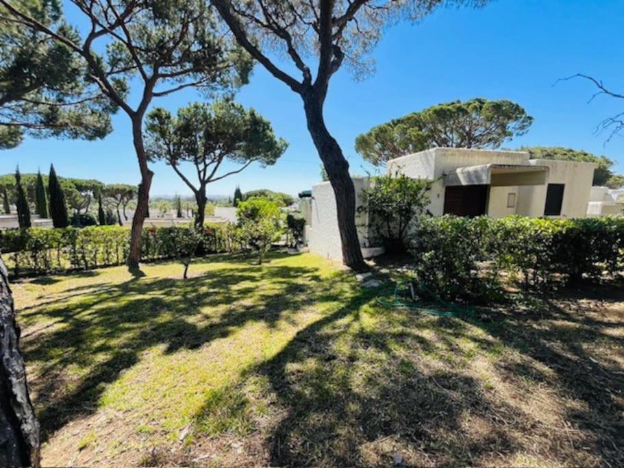 V3 Vilamoura Centro