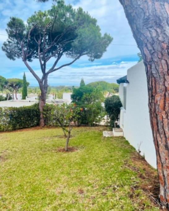 V3 Vilamoura Centro