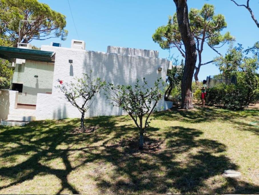 V3 Vilamoura Centro