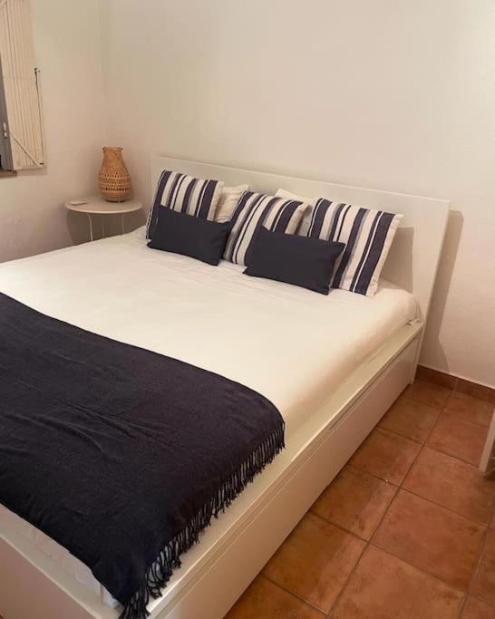 V3 Vilamoura Centro