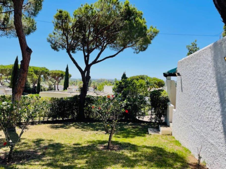 V3 Vilamoura Centro