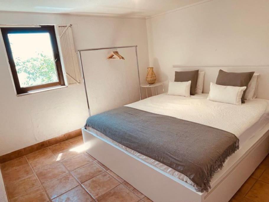 V3 Vilamoura Centro