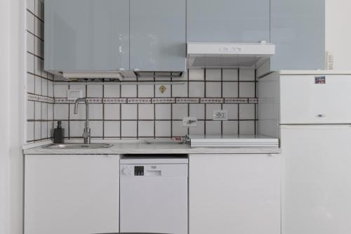 Turati Apartments - Bologna Short Rental