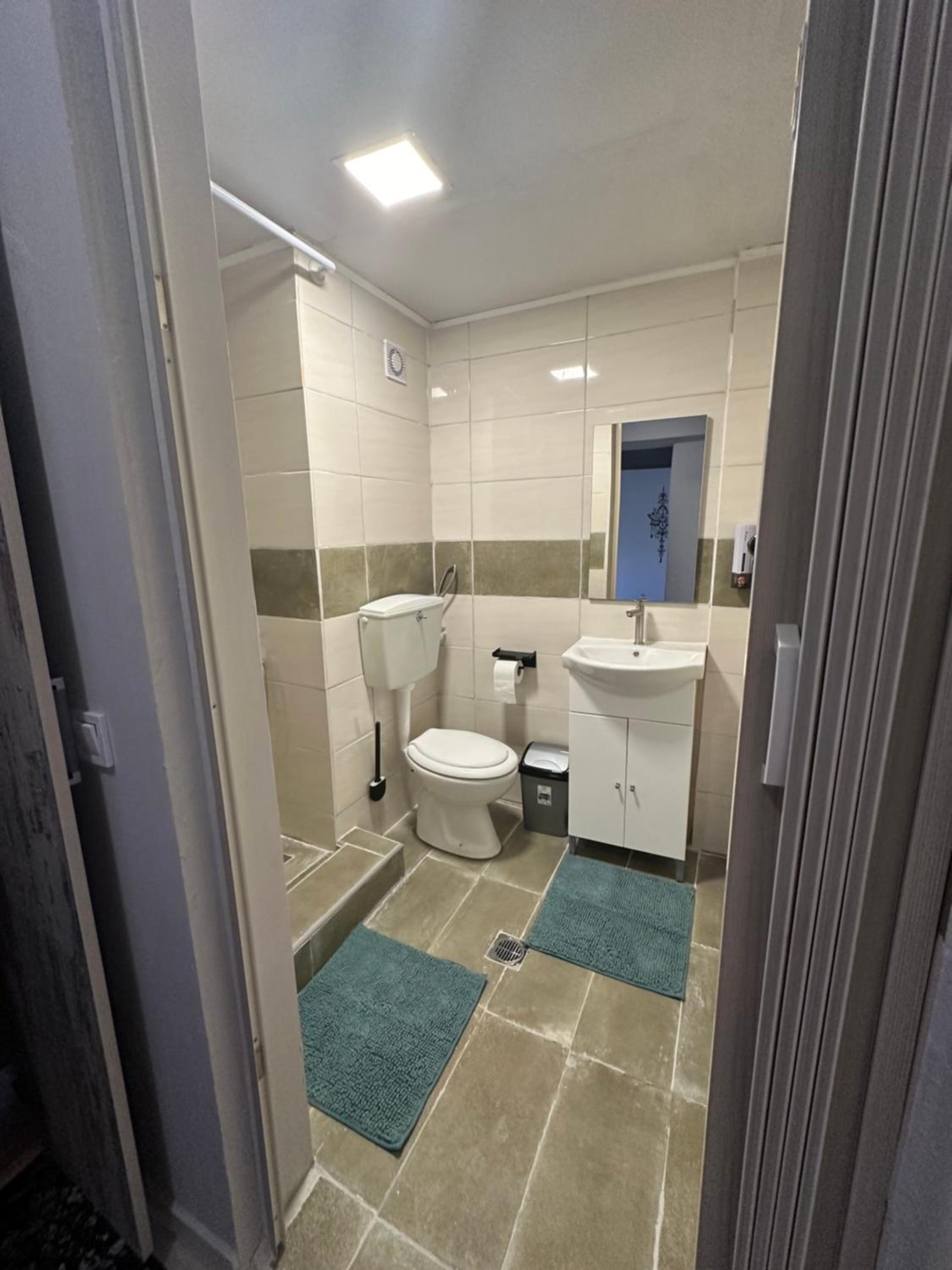 Nancy & Vaggelis Studios New photo 3