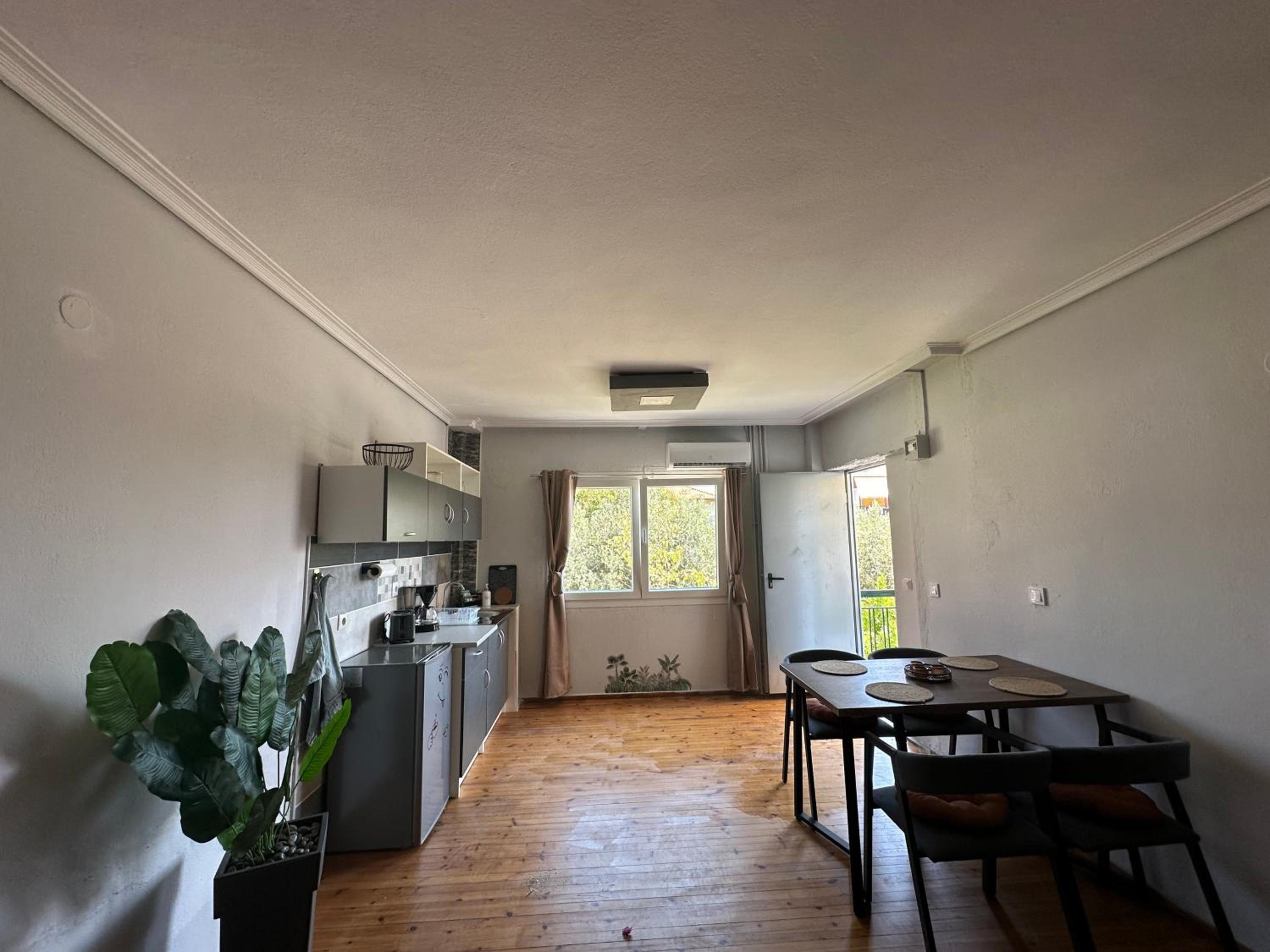 Nancy & Vaggelis Studios New photo 4