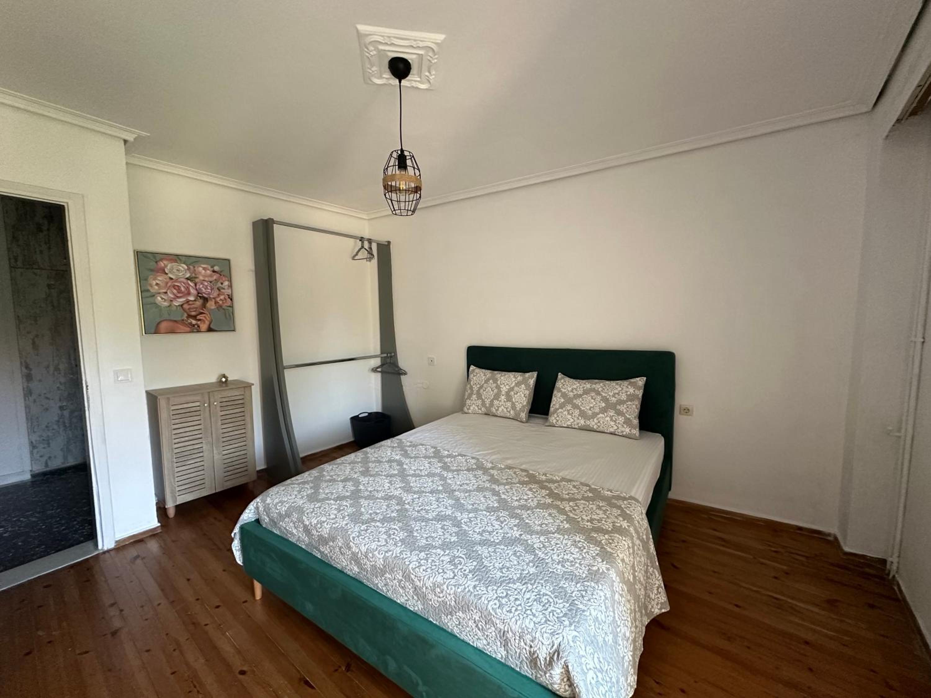 Nancy & Vaggelis Studios New photo 2