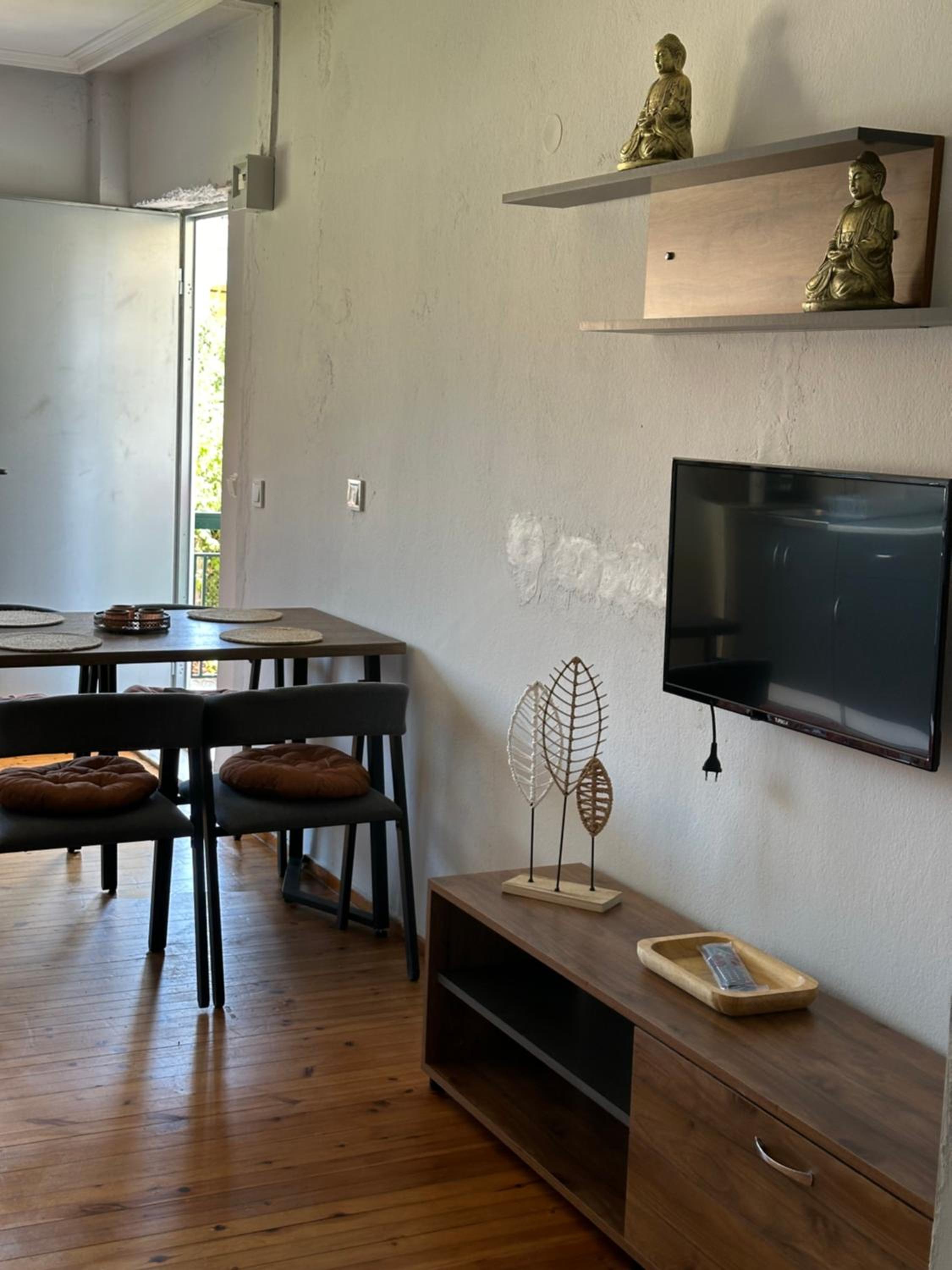 Nancy & Vaggelis Studios New photo 5