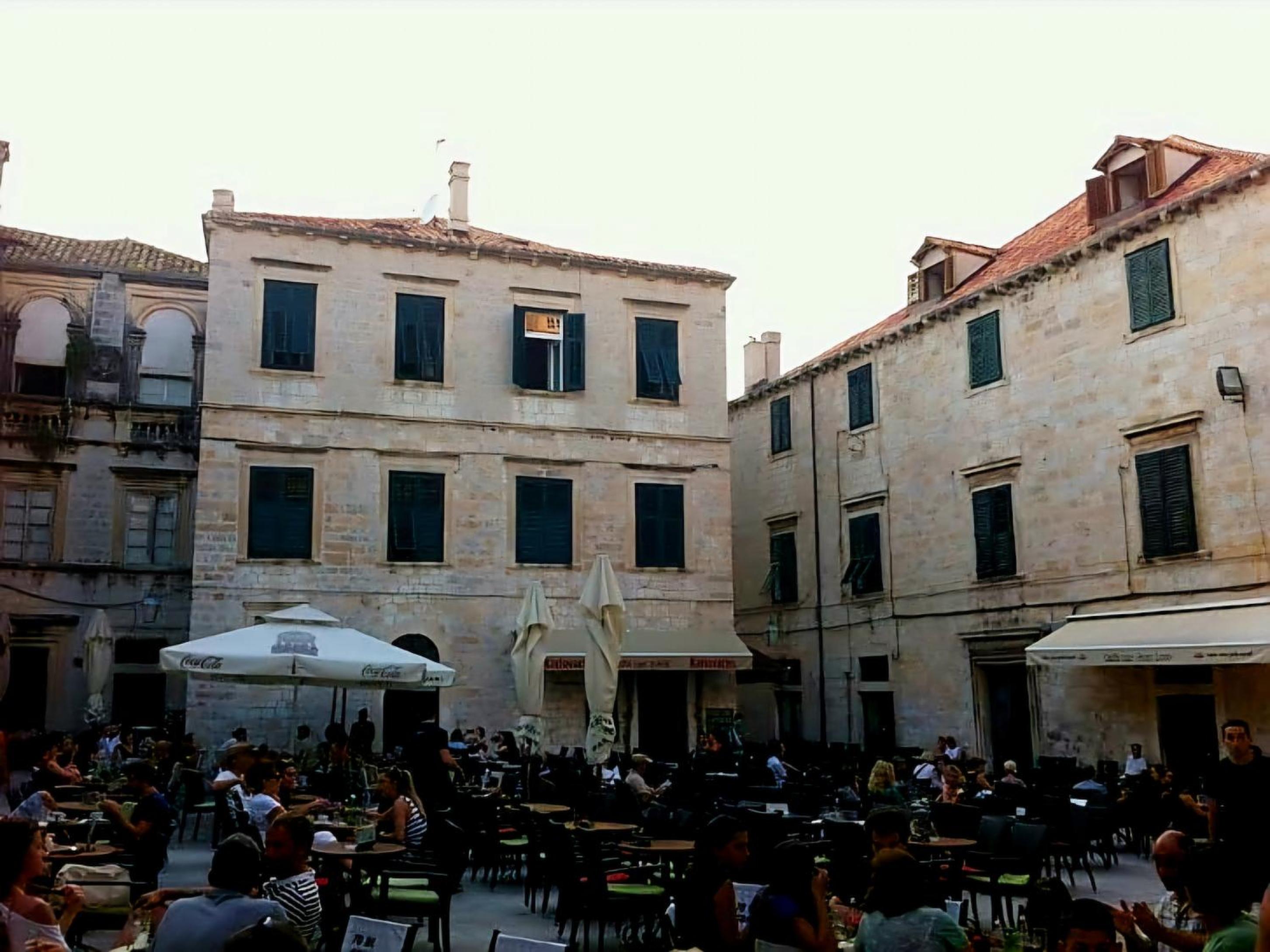 Studio Square