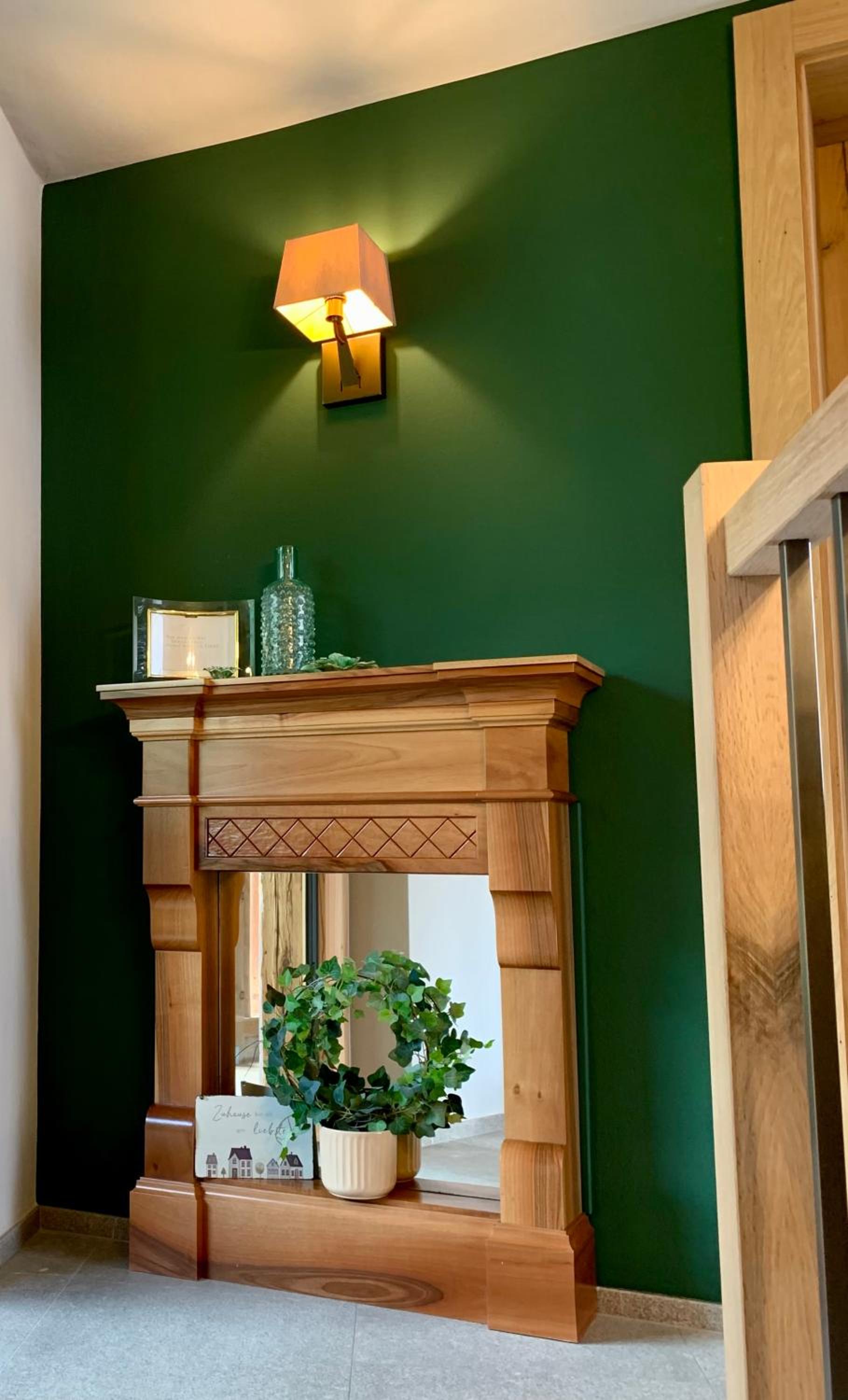 ALPIN CHARME APARTMENTS Boutique Chalet Kitzbichl