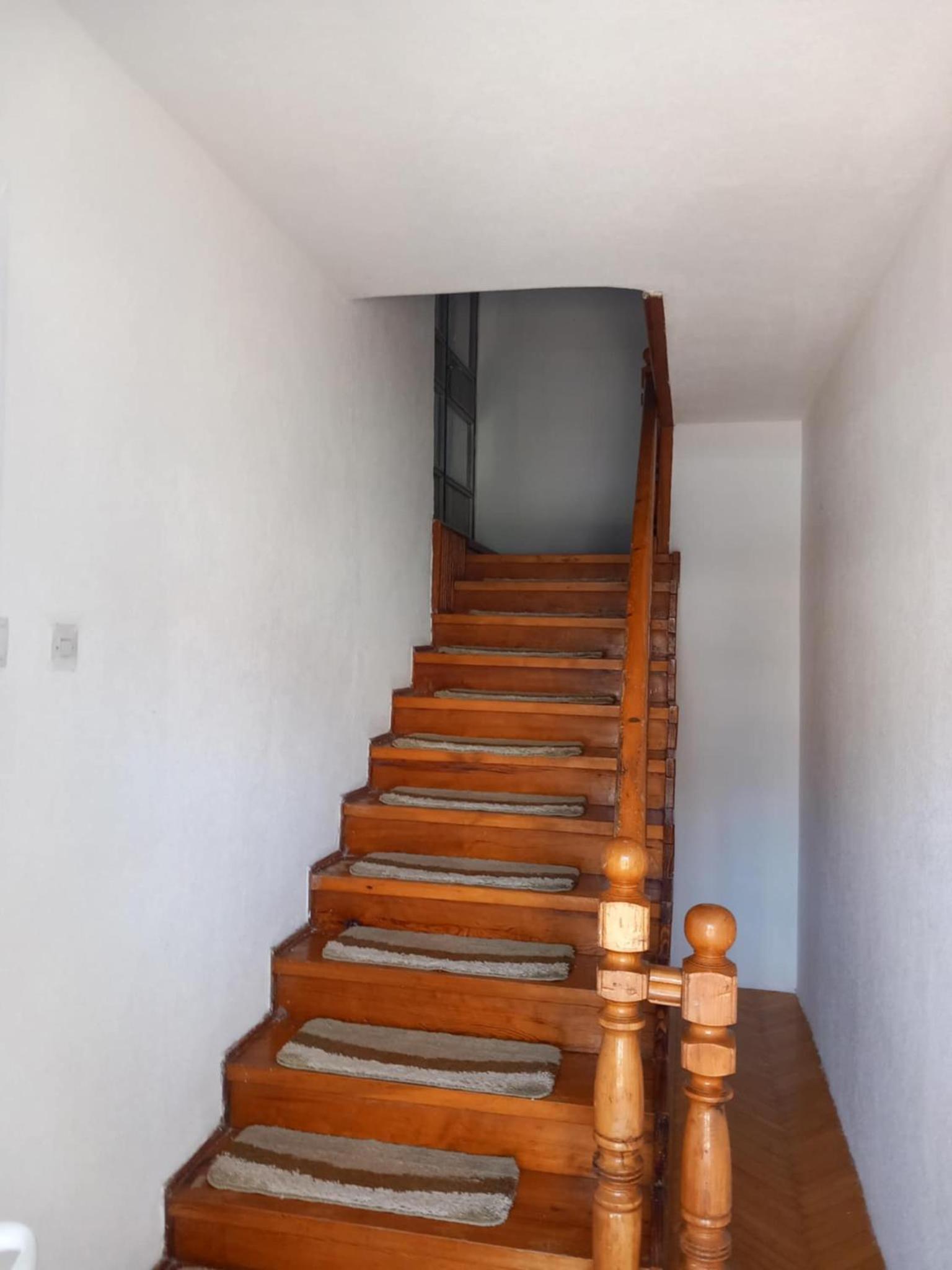 Domi Apartment, photo 7