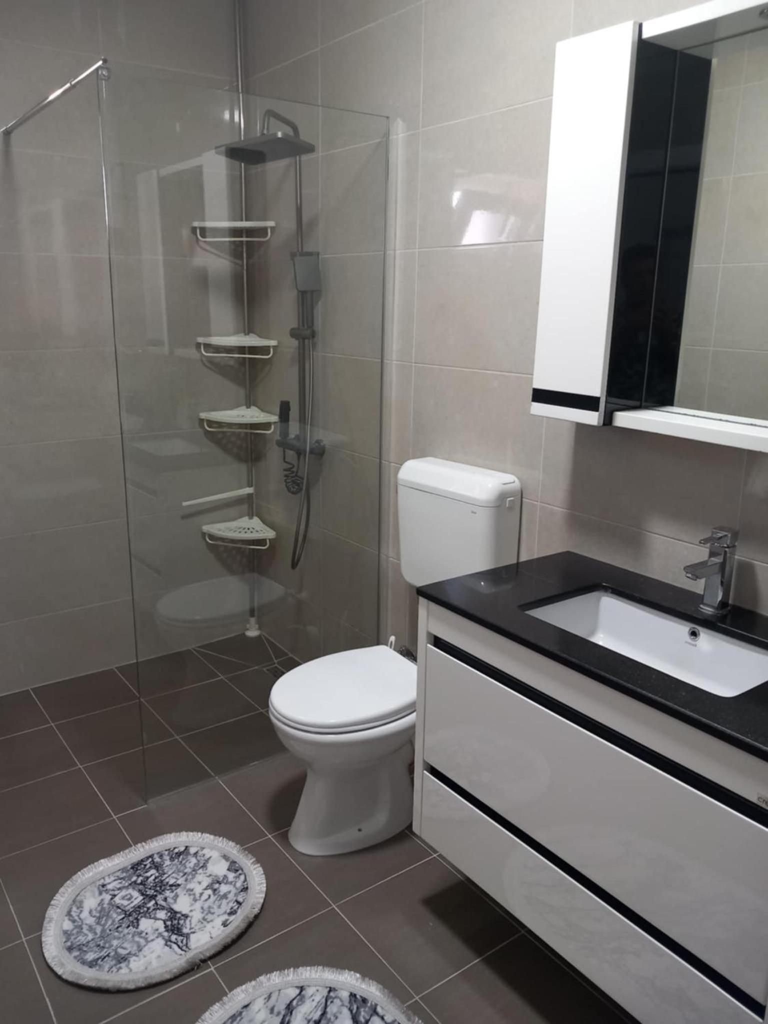 Domi Apartment, photo 11