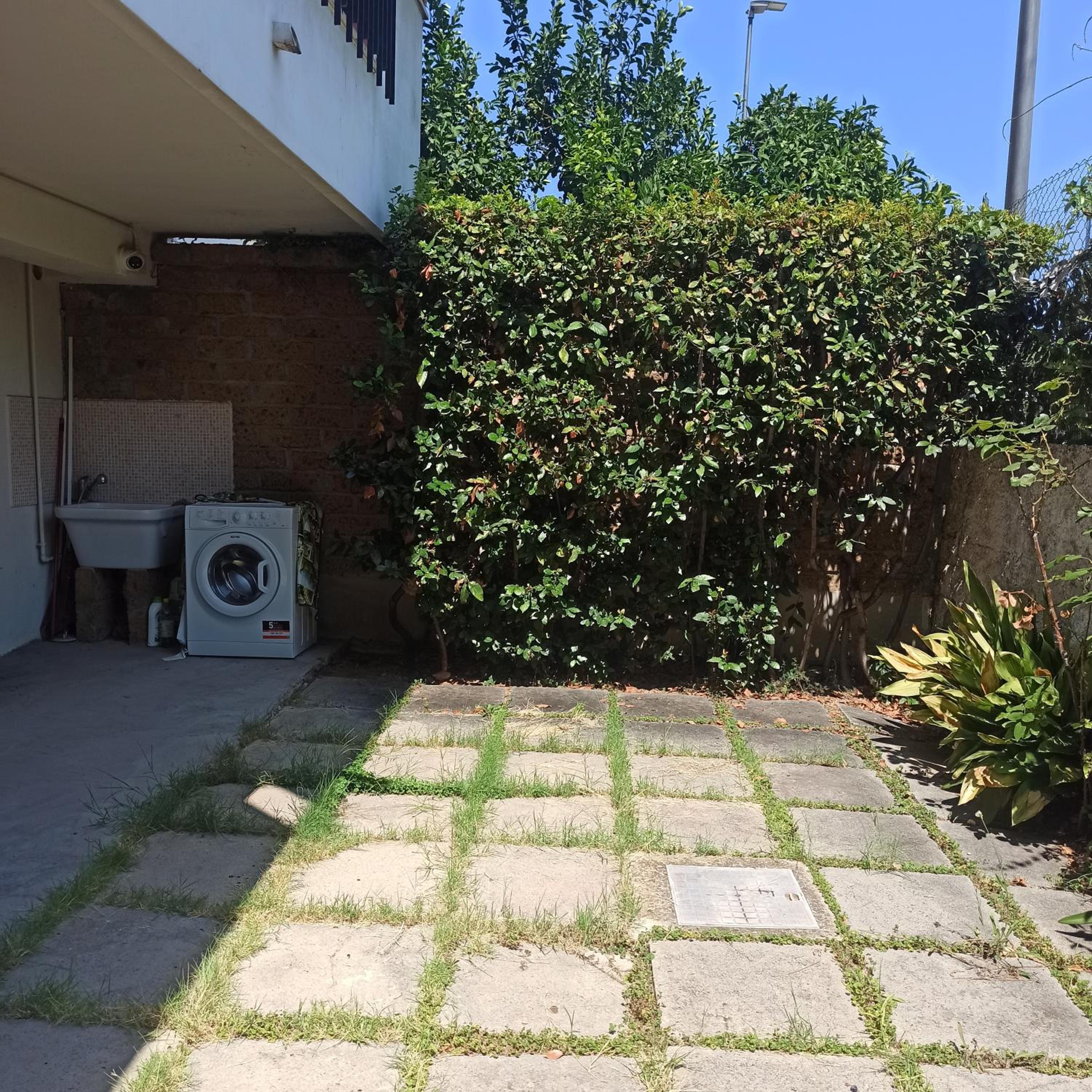 Casa Mediterranea Pet Friendly