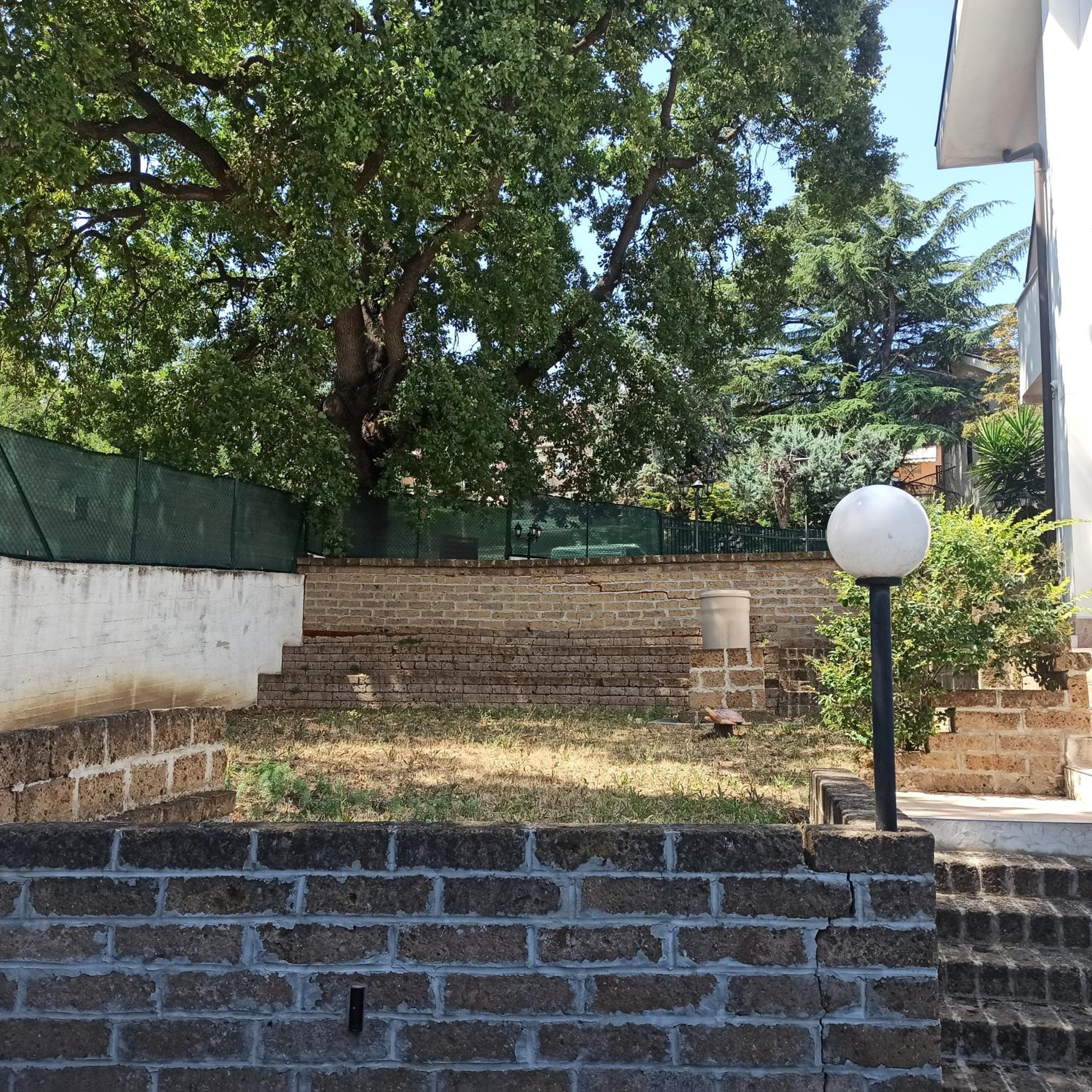 Casa Mediterranea Pet Friendly