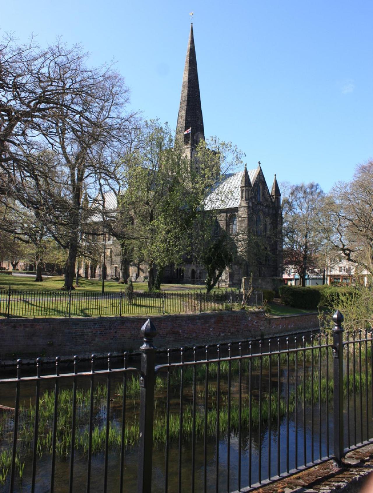 Photo 33