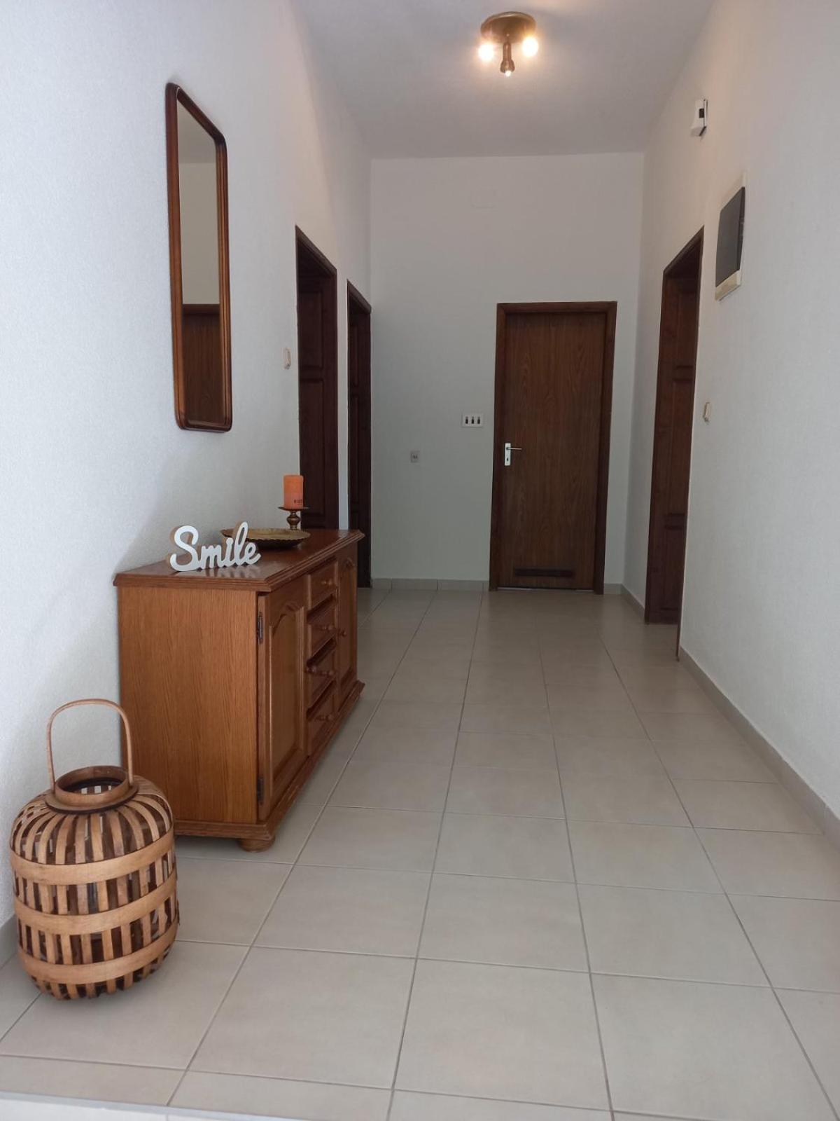 Kuća za odmor Holiday house AKORD, Marindvor view 4