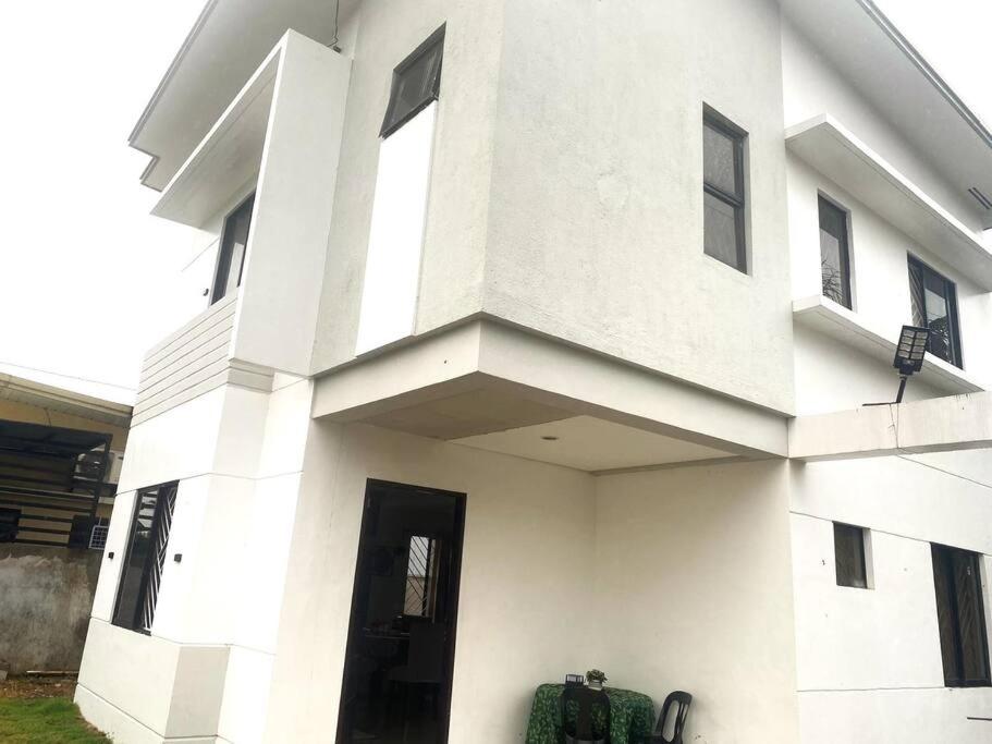 Charming 4 BR House for Rent view 5