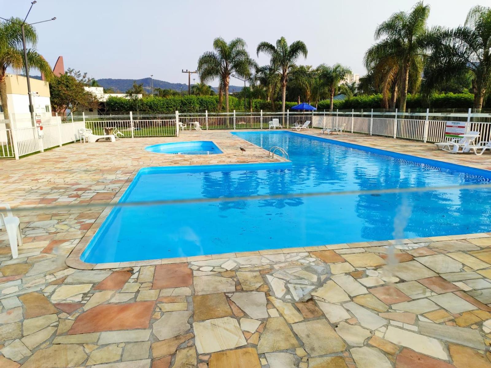 Casa na Grande Florianopolis