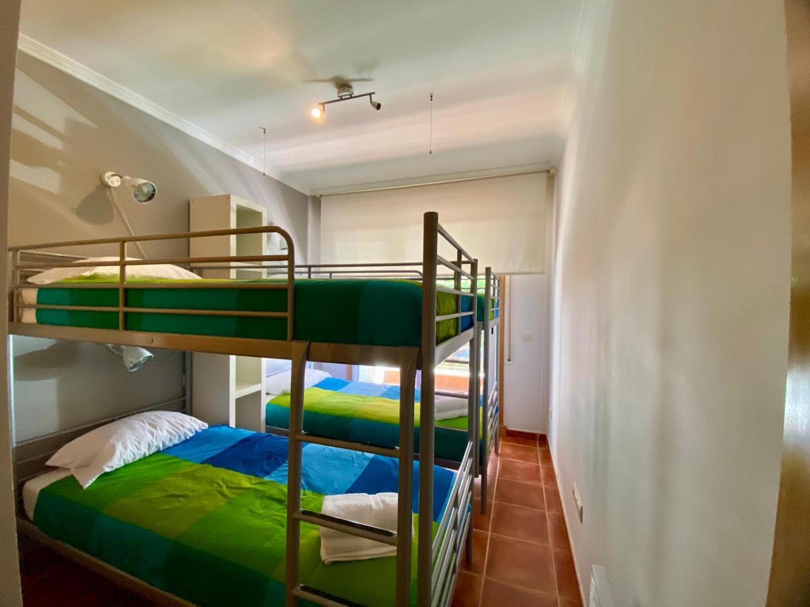 Apartamento en SANXENXO CON PISCINA