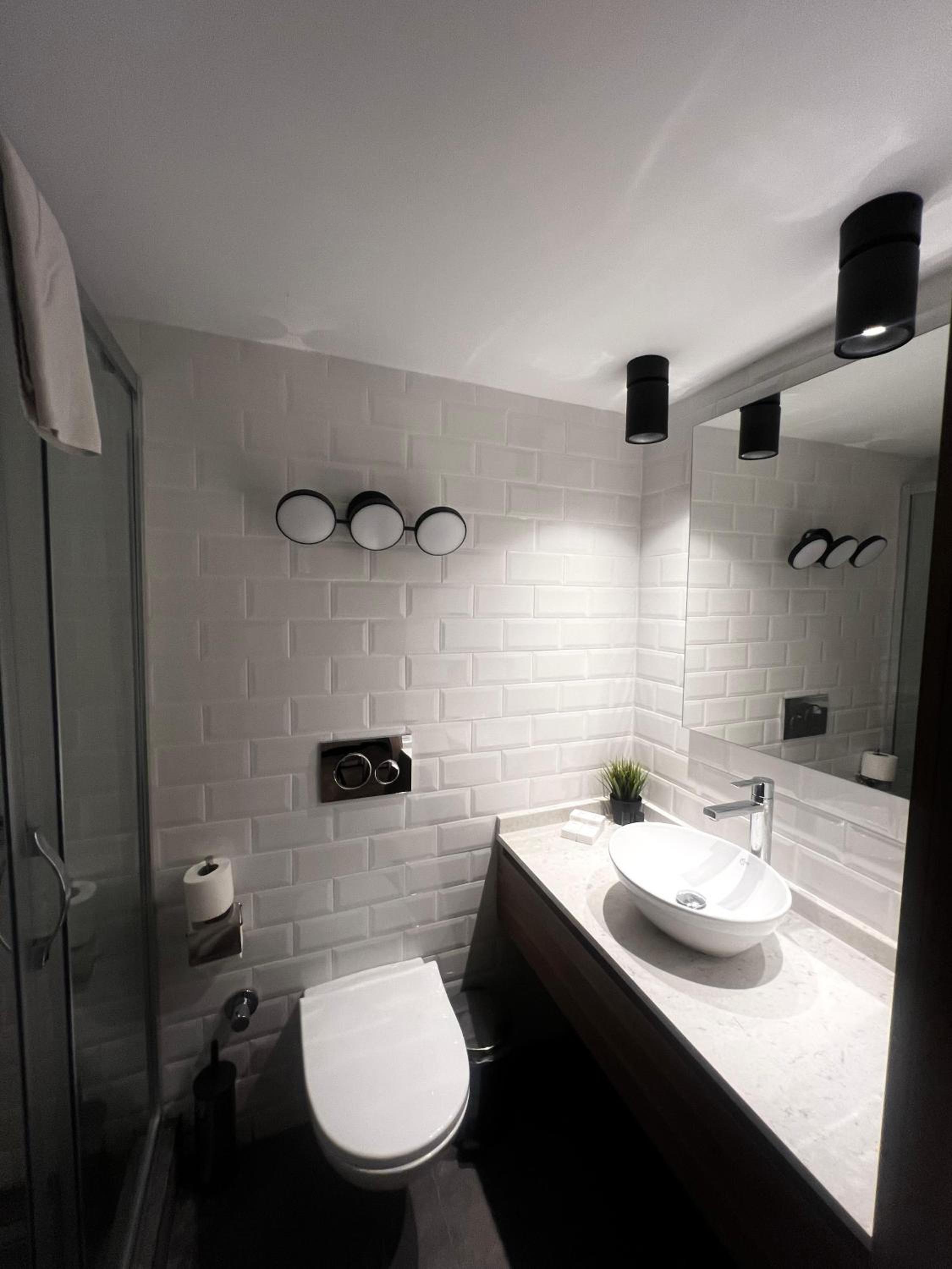 Cityloft 36 - Image 75