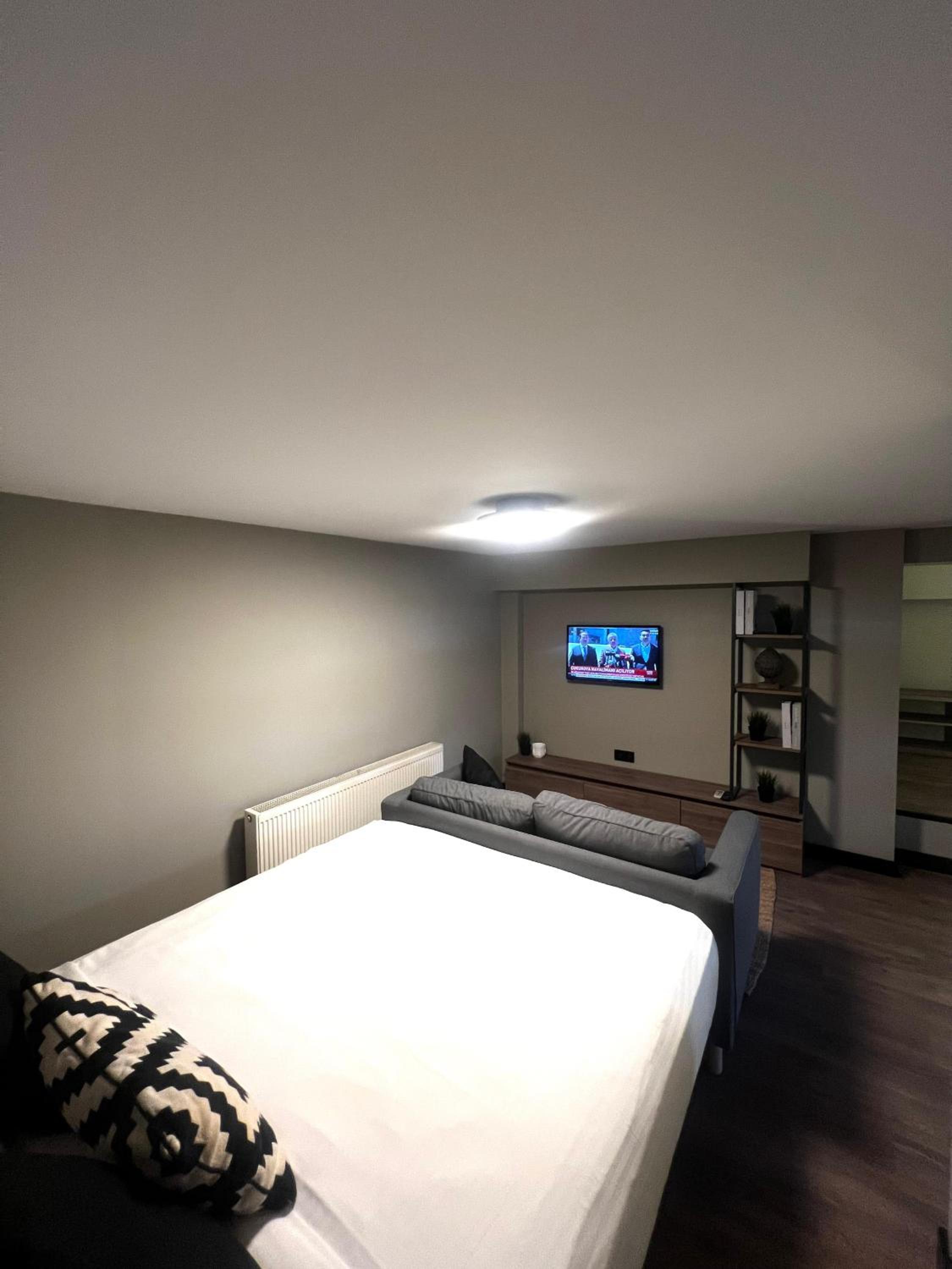 Cityloft 36 - Image 9