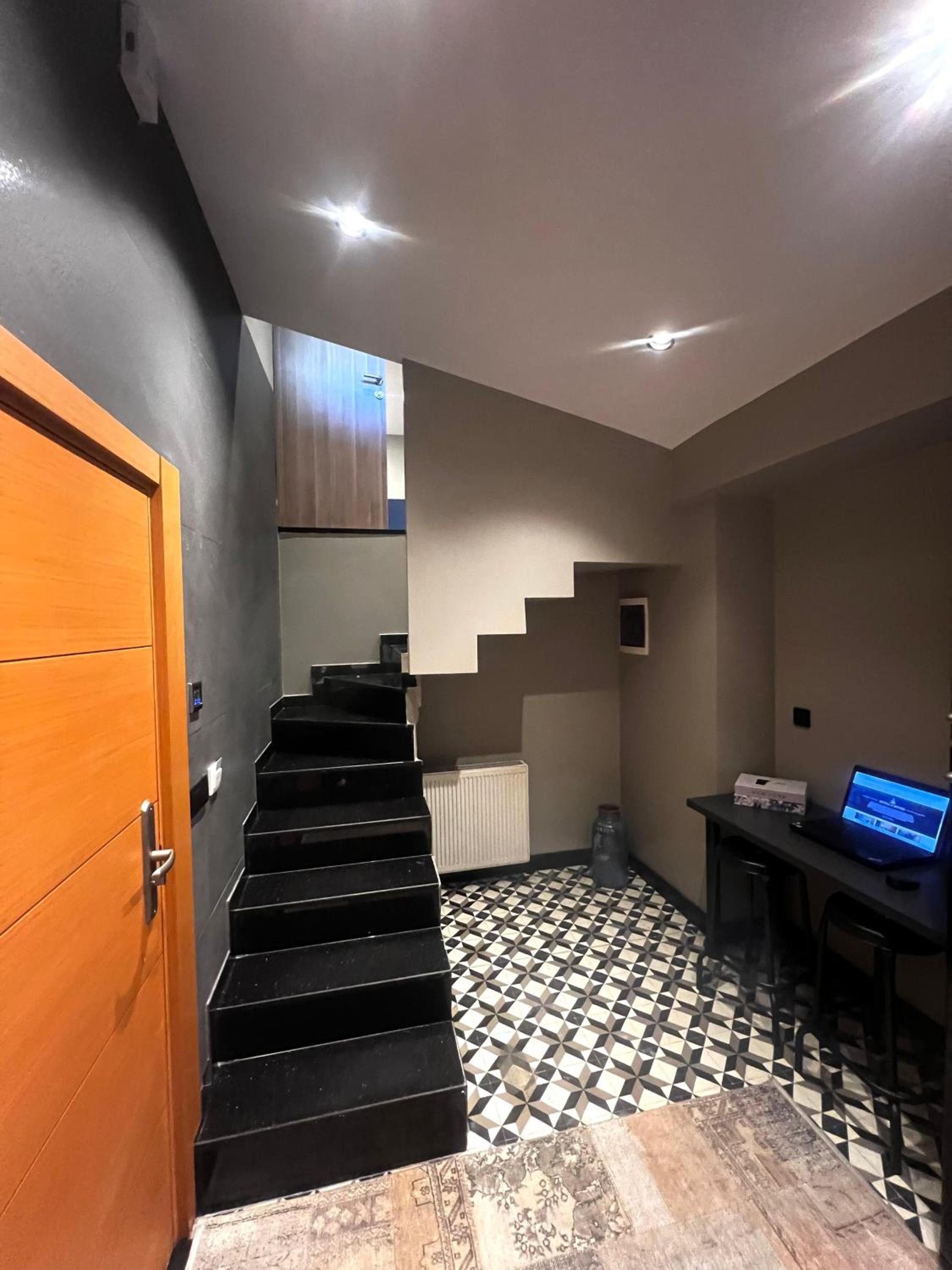 Cityloft 36 - Image 11