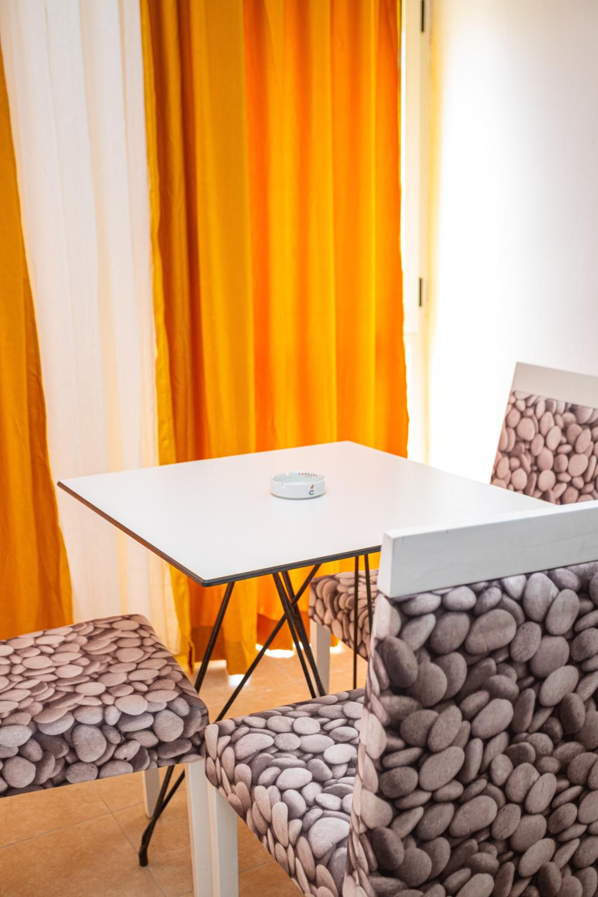 Emigres Apartments Vlore