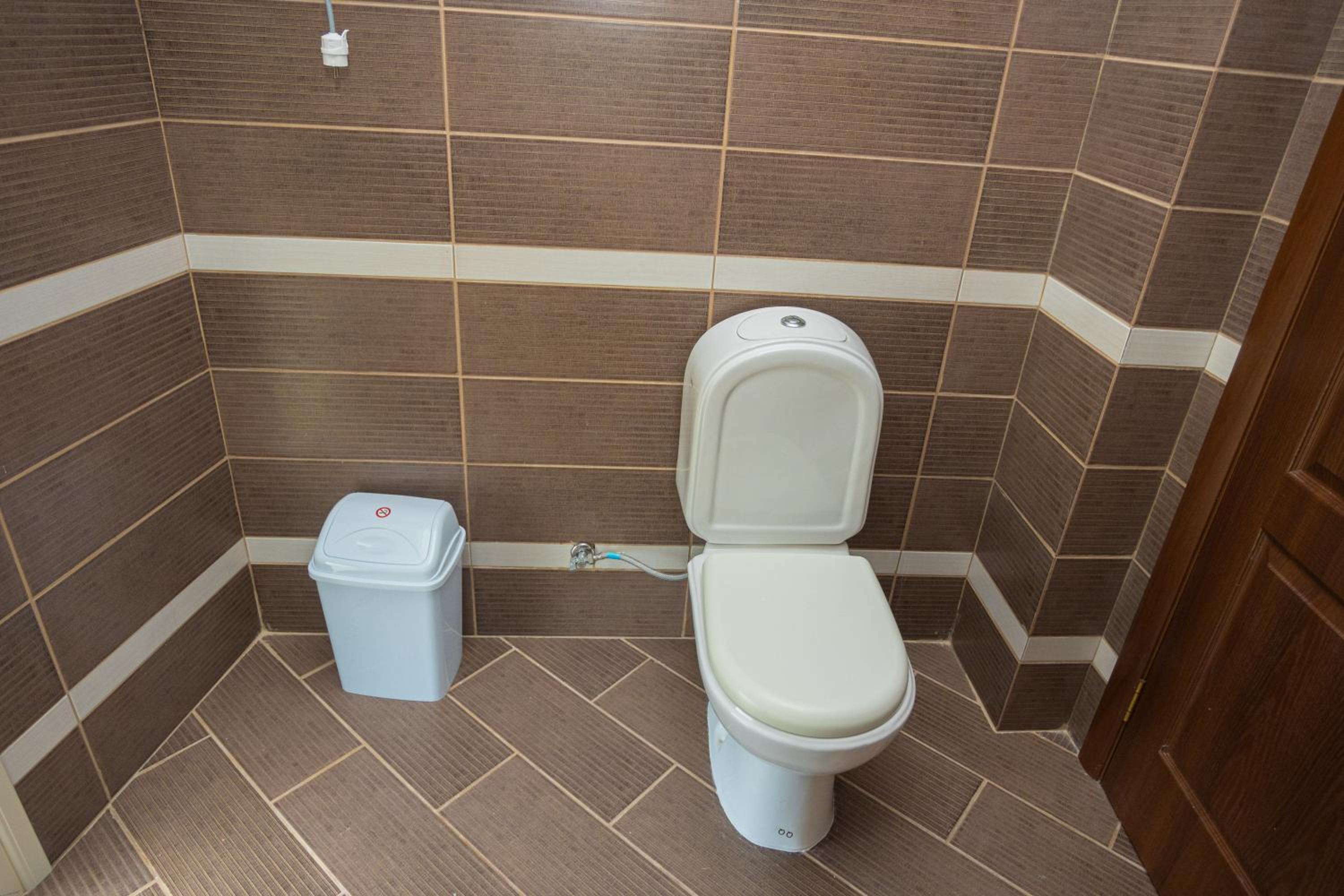 Emigres Apartments Vlore
