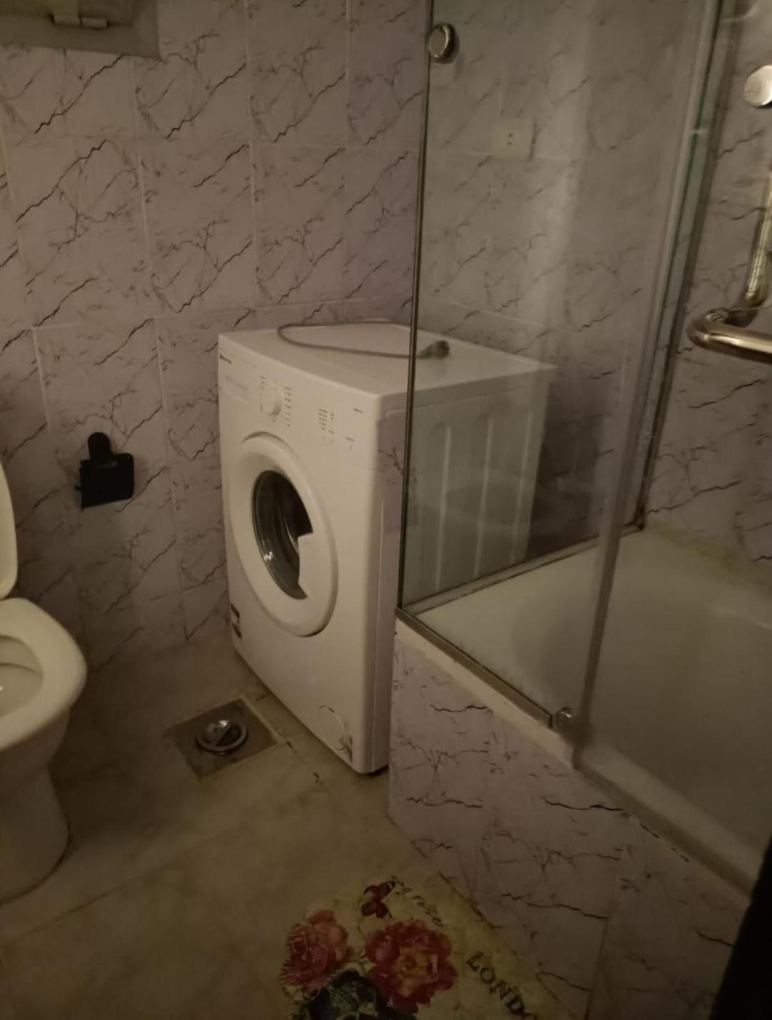 For rent Furnished Hotel Apartment B6 view 3