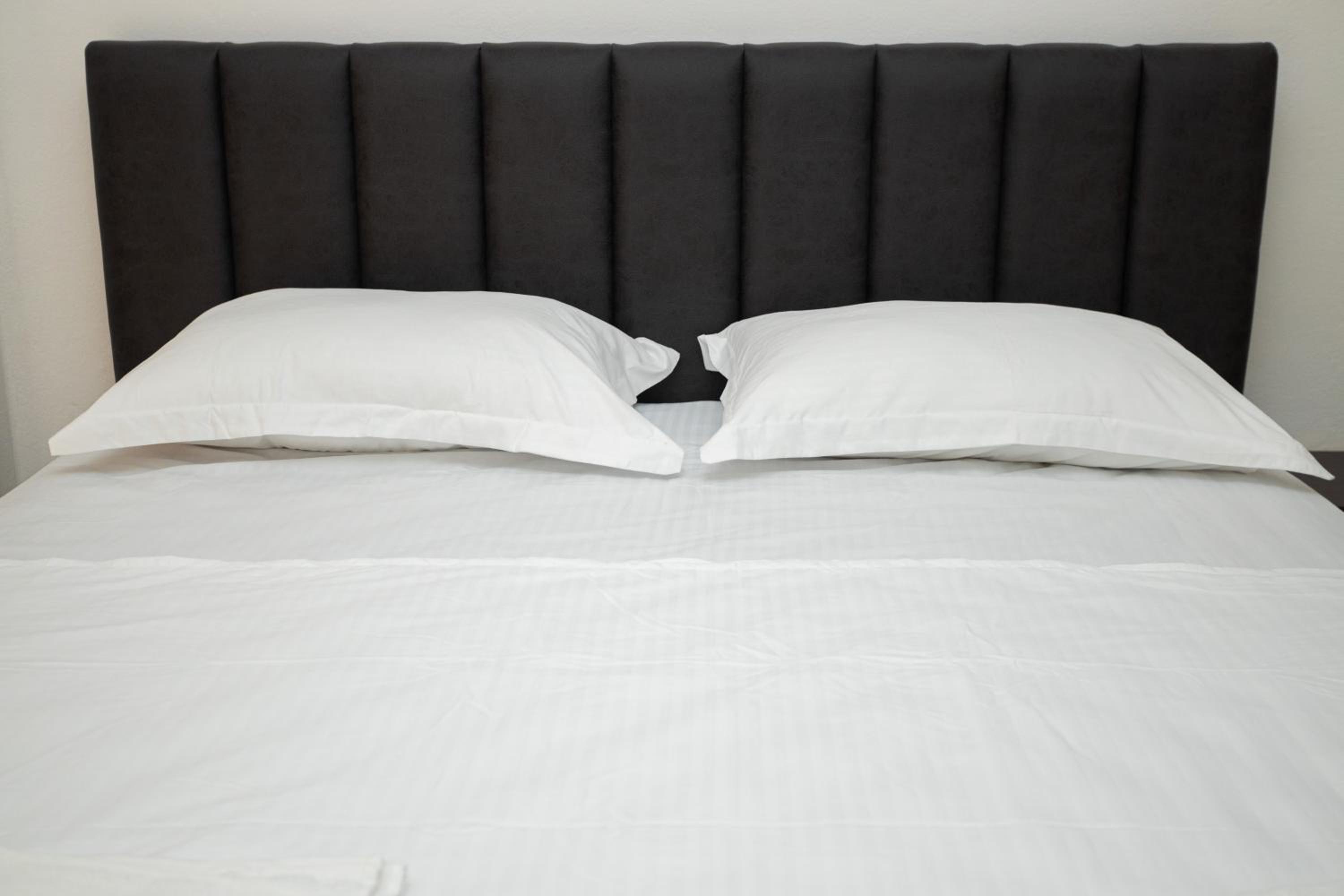 Emigres Apartments Vlore