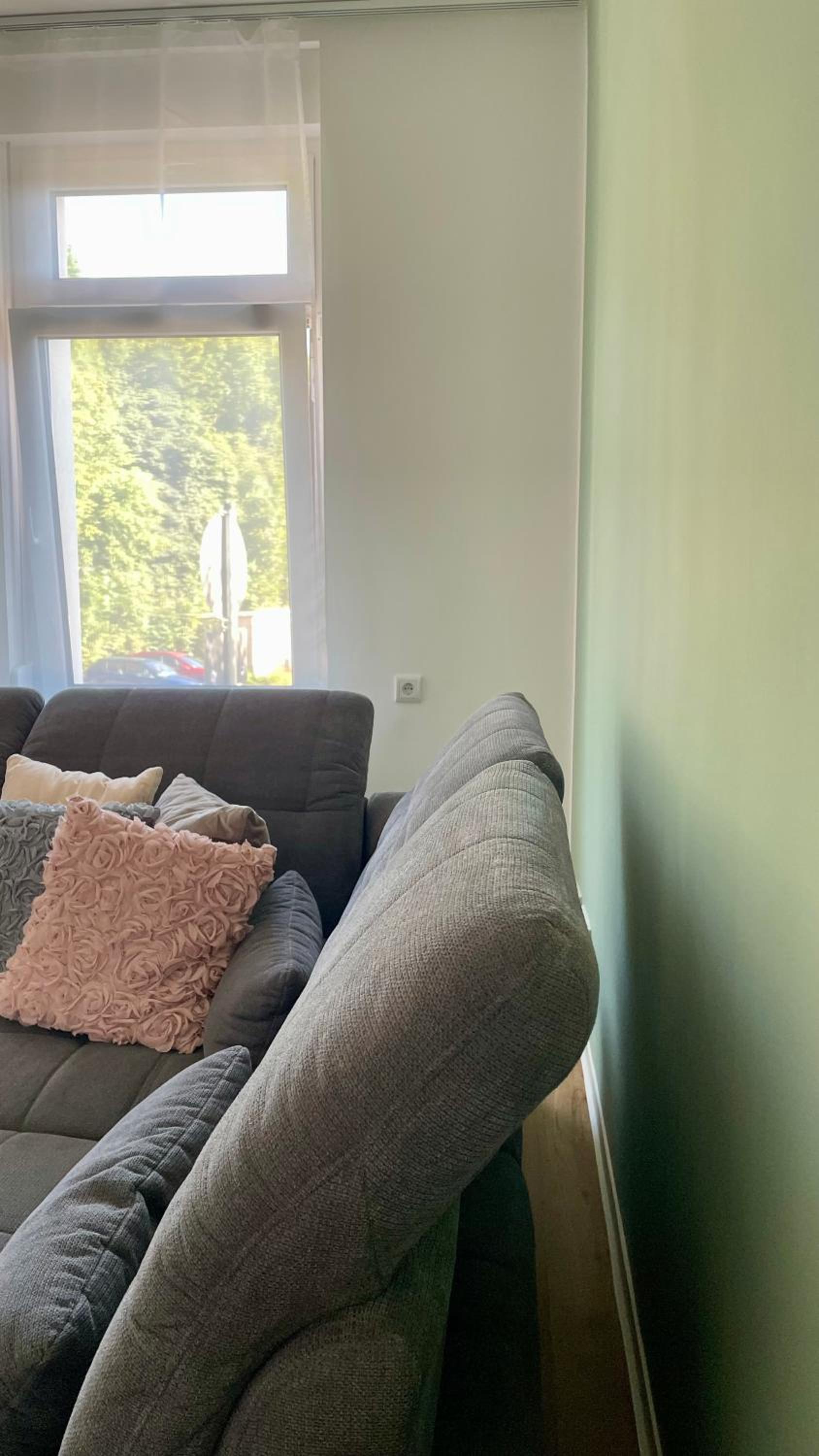 NEU! OASIS - FeWo am Harz, hochwertig Kernsaniert, 83 qm, EG