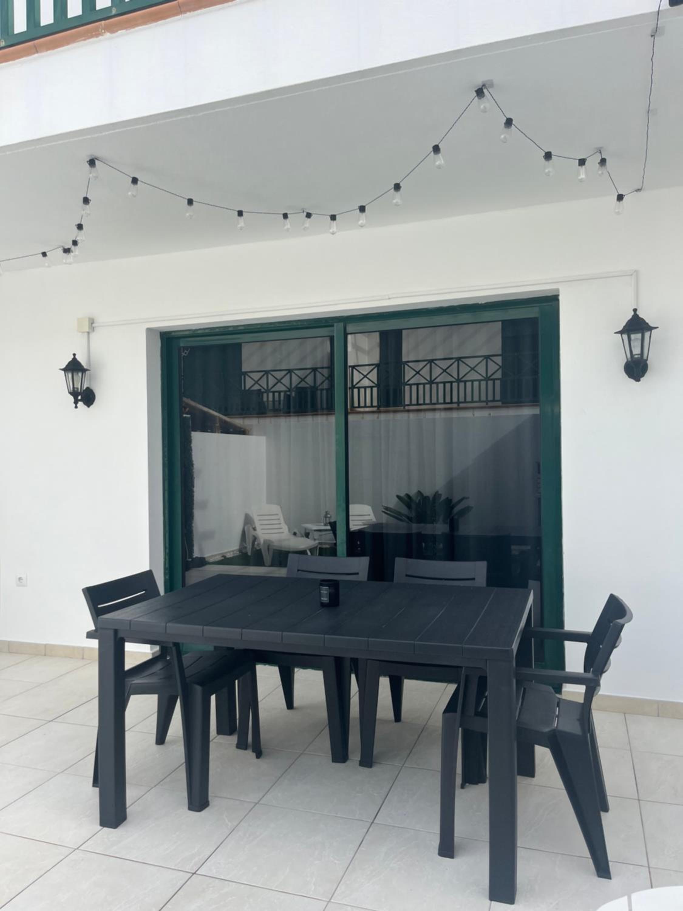 CASA NOELIA