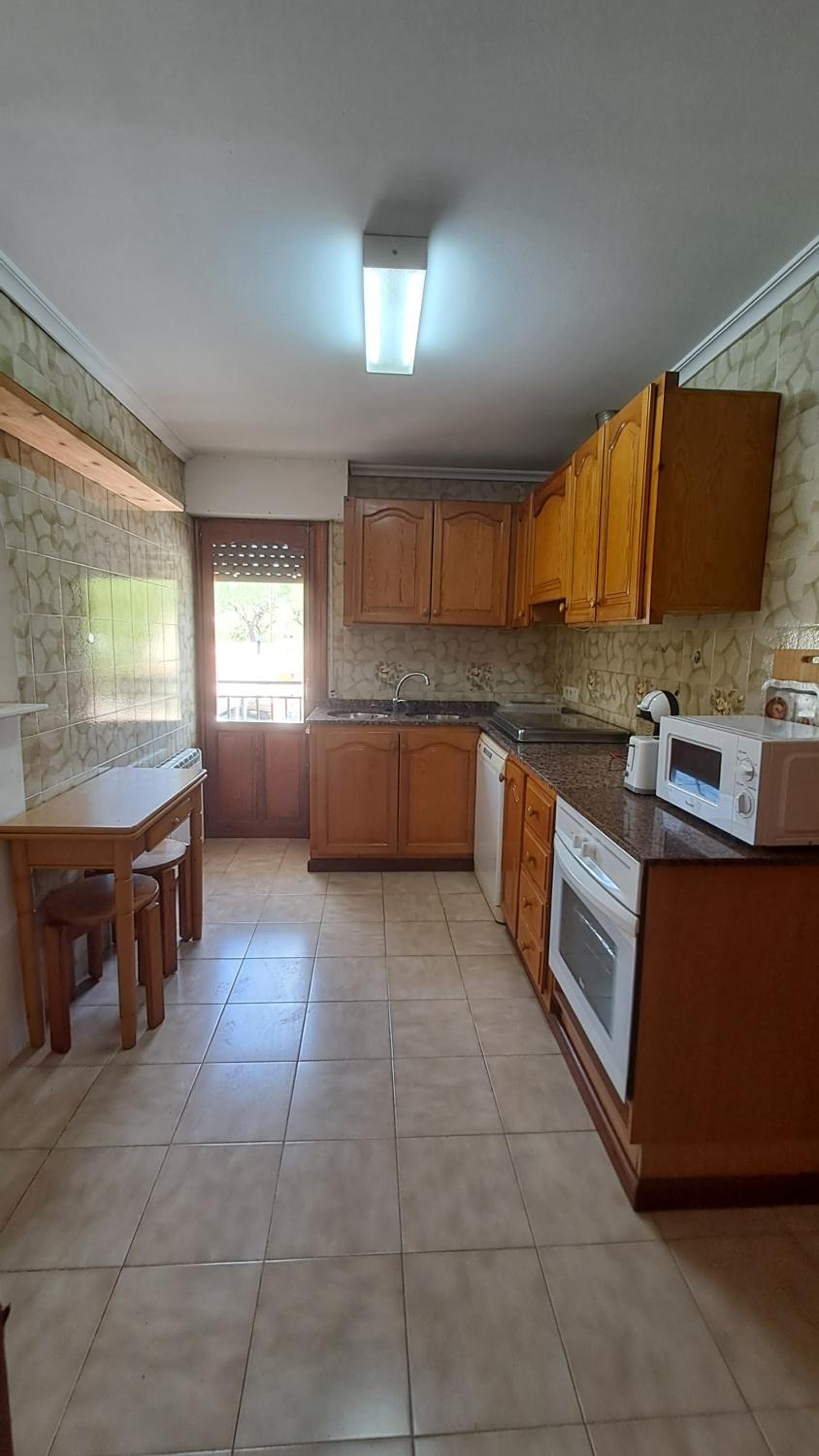 Casa Sol Benissa Calpe