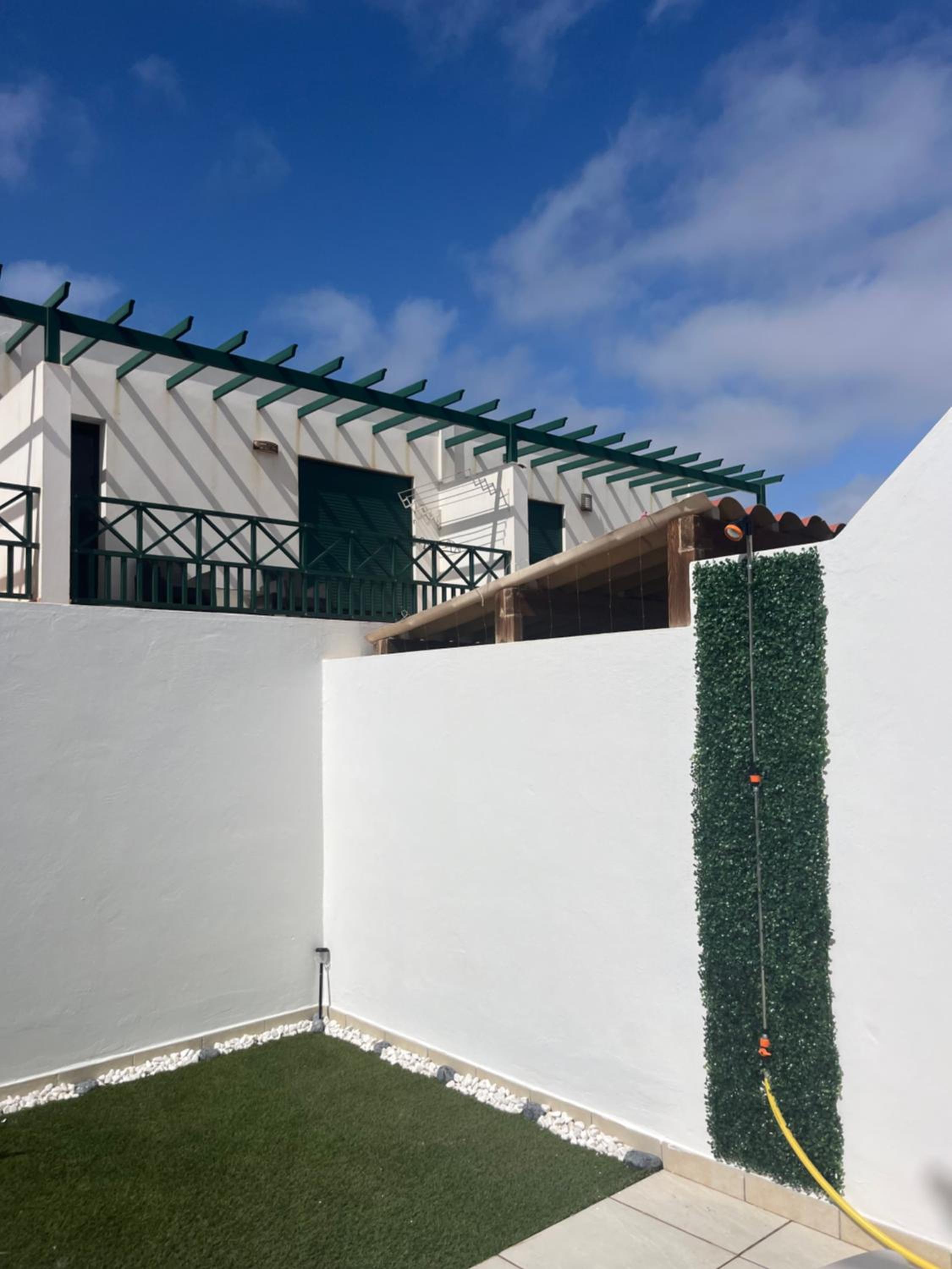 CASA NOELIA