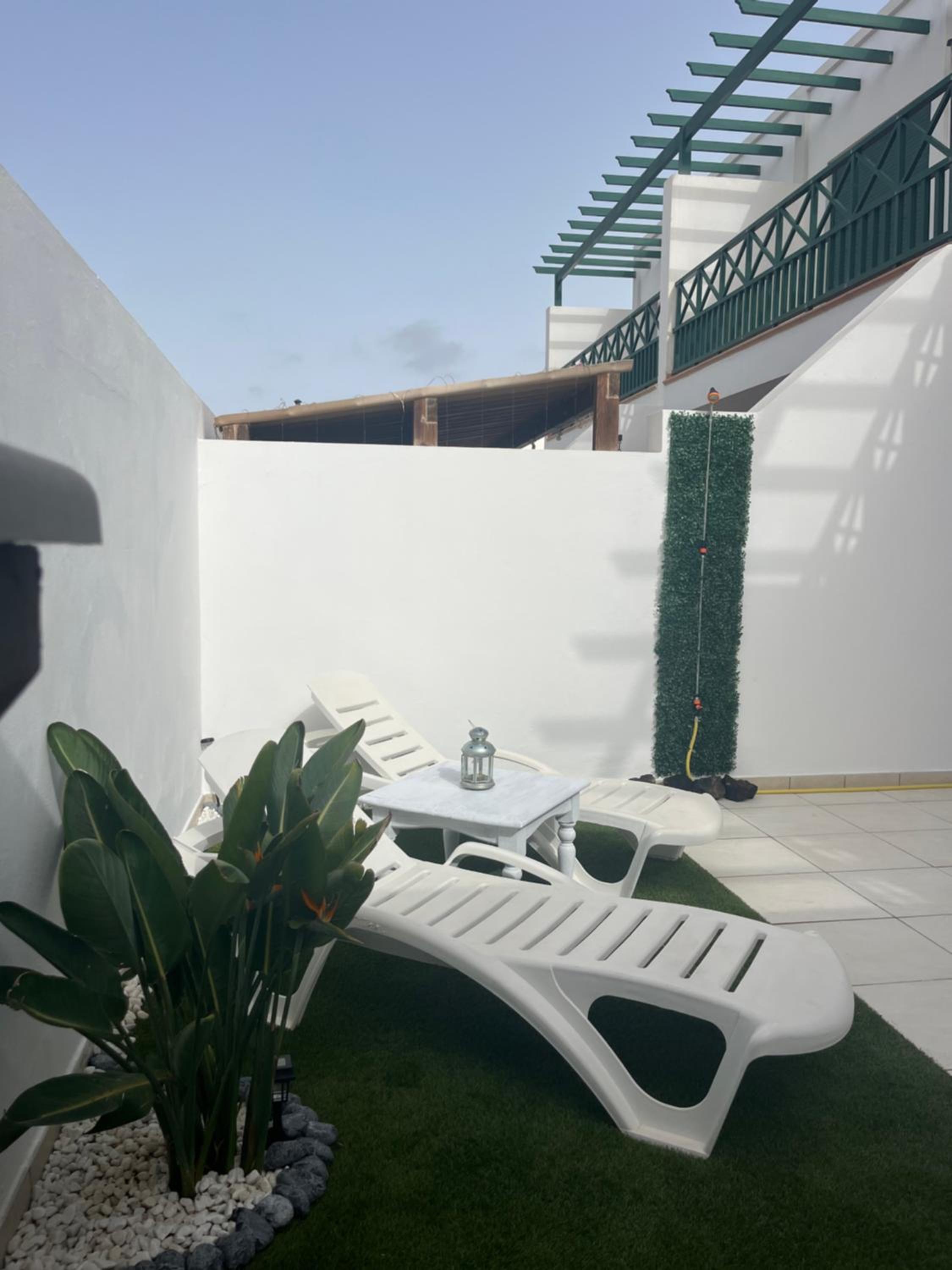 CASA NOELIA