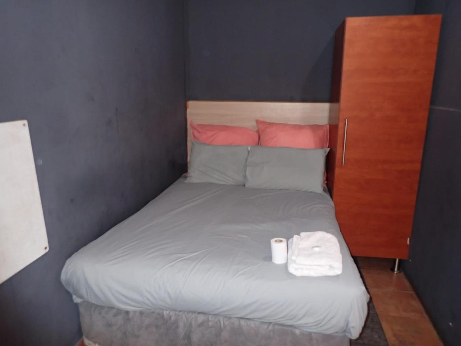 G&G Guesthouse