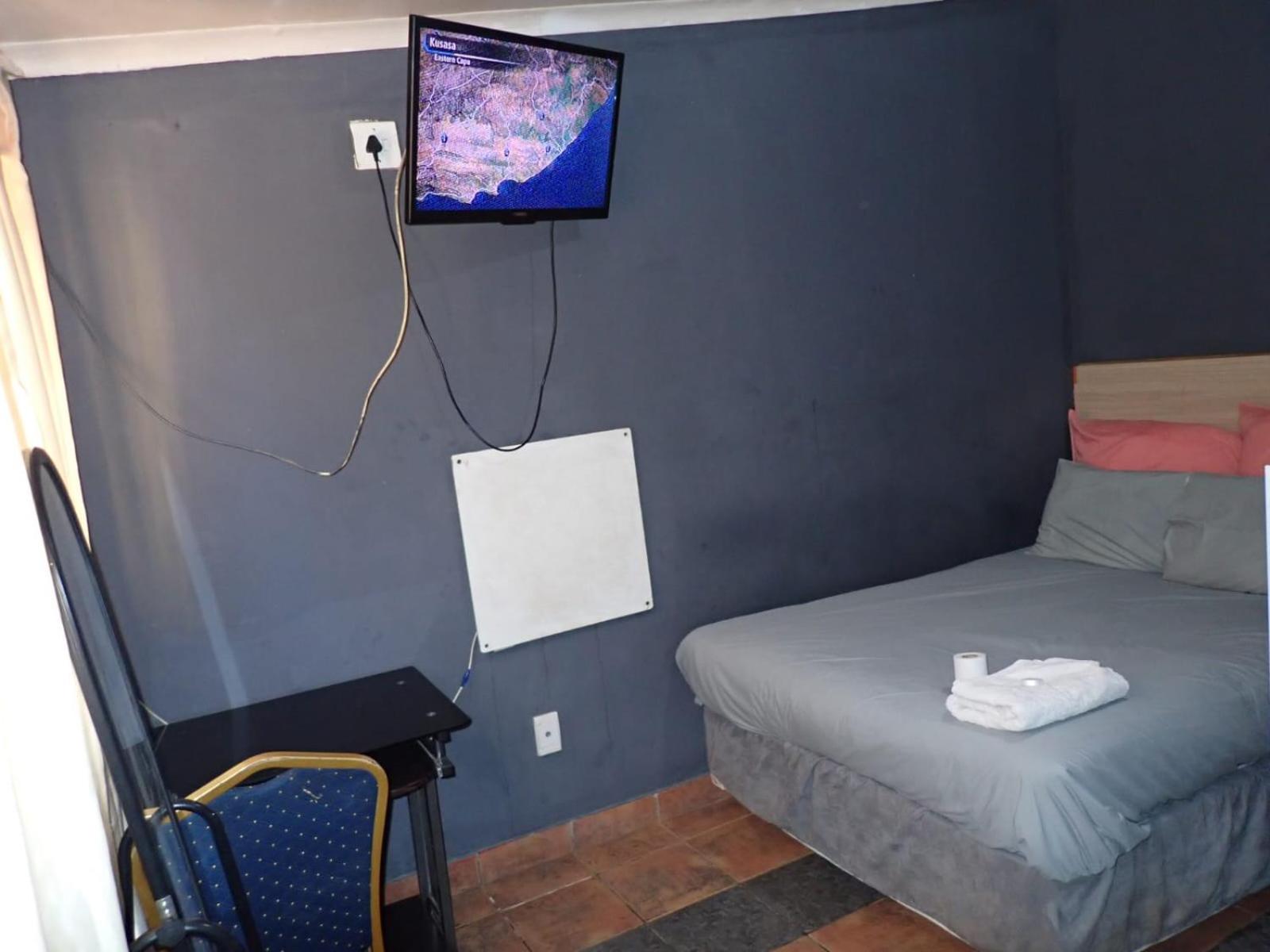 G&G Guesthouse