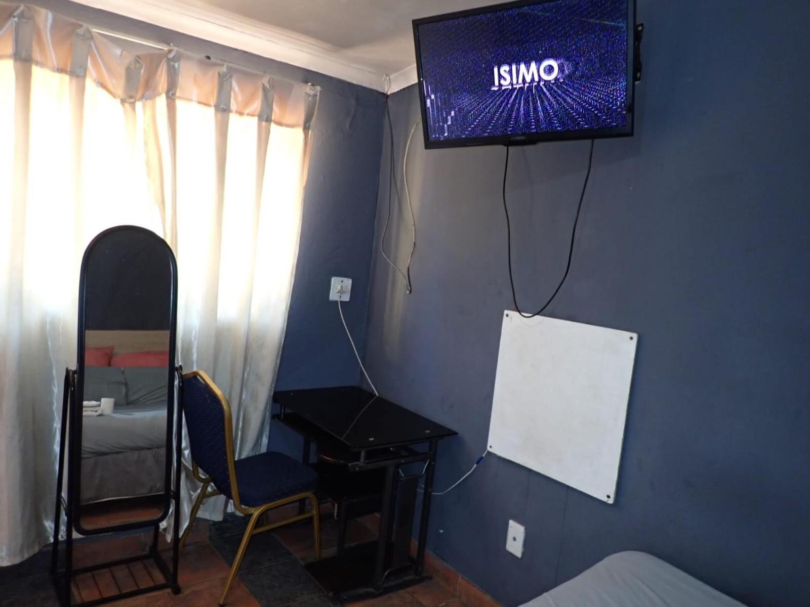 G&G Guesthouse