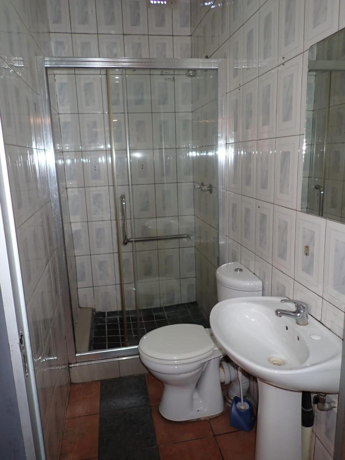 G&G Guesthouse
