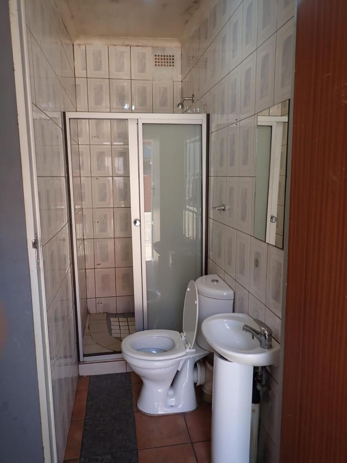 G&G Guesthouse